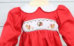 Product images  of 