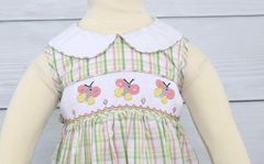 Product images  of 