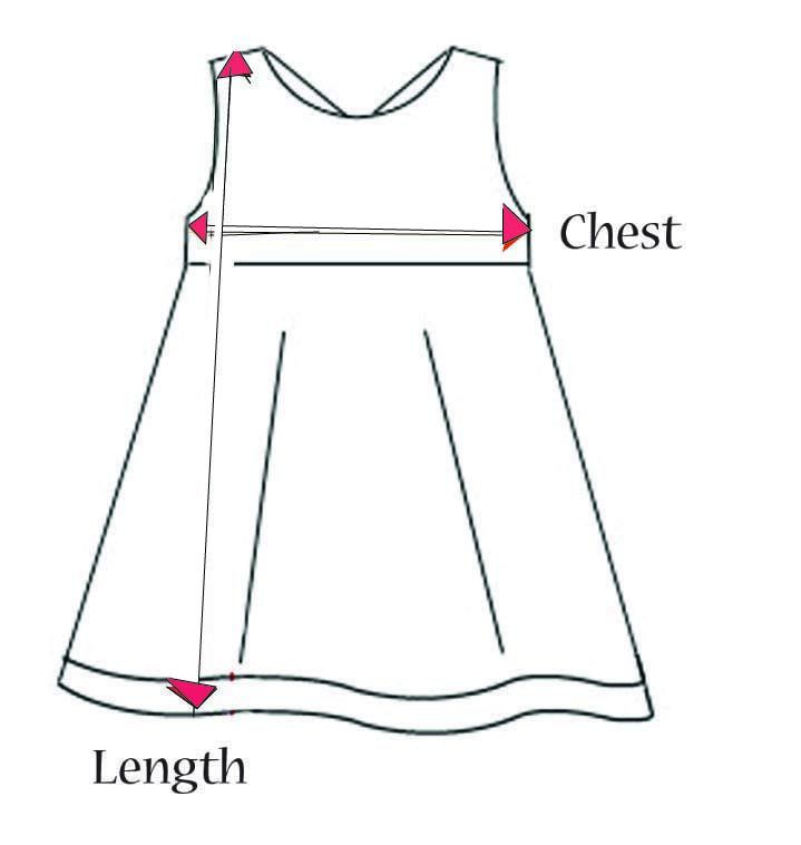 Smocked Dresses | Smocked Clothing | Girls Smocked Dresses 412103-A103 - product images  of 