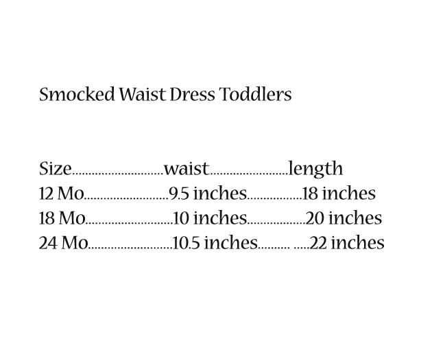 Smocked Dresses | Smocked Clothing | Girls Smocked Dresses 412103-A103 - product images  of 