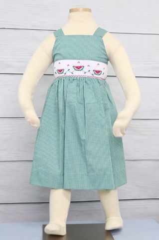 Watermelon,Birthday,Party,,Smocked,Dresses,,Smock,Dresses,412100-A100,Clothing,Children,Baby,Spring_Dress,Baby_Girl_Clothes,Spring_Toddler_Dress,Sun_Dress,Baby_Sun_Dress,Toddler_Sun_Dress,Toddler_Dresses,Smocked_Dresses,Baby_Girl_Spring,Spring_Dresses,Dresses_for_Toddler,Toddler_Girl_Outfits,Spring_Toddler_Girl,Poly Cotton 