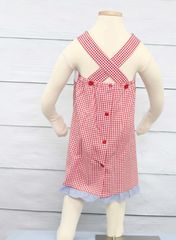 Product images  of 