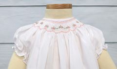 Product images  of 