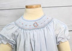 Product images  of 