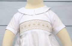 Product images  of 