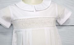 Product images  of 
