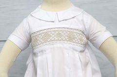 Product images  of 