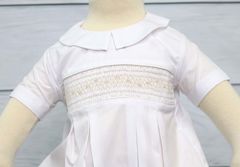 Product images  of 