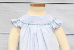 Product images  of 