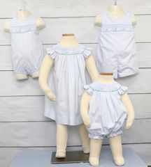 Product images  of 