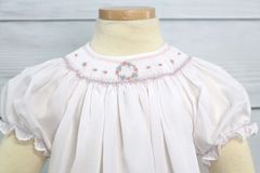 Product images  of 