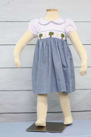 Smocked,Dresses,,Baby,Clothes,,Dress,412043-A026,Clothing,Children,Smocked_Dresses,Baby_Girl_Clothes,Christmas_Dress,Baby_Clothes,Toddler_Dresses,Christmas_Baby_Dress,Baby_Girl_Dress,Child_Dress,Childrens_Dress,Sweet_Dress,First_Christmas,Baby_Christmas,Christmas_Outfit,Cotton Fabric,Poly Cotton