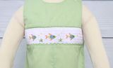 product images 2 of 4