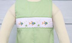 Product images  of 