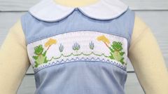 Product images  of 