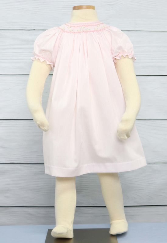 Princess Charlotte Christening | Christening Dresses | Christening Outfits 412038-A020 - product images  of 