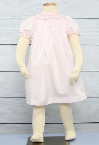 Princess,Charlotte,Christening,|,Dresses,Outfits,412038-A020,Princess Charlotte Christening | Christening Dresses | Christening Outfits, Baby Girl Clothes - Baby Smocked Dress - Bishop Dress - Smocked Bishop - Smocked Bishop Dress - Smocked Dresses Baby Girl