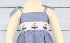 Product images  of 