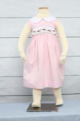Product images  of 