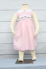 Girls,Spring,Dresses,|,Toddler,Smocked,Dress,412034,A017,Girls Spring Dresses, Toddler Spring Dresses, Smocked Dress, clothing,Children,Spring Dress, Spring Toddler Dress - Baby Girl Clothes - Baby Clothes - Childrens Clothes - Sun Dress - Smocked Dresses