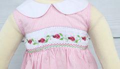 Product images  of 