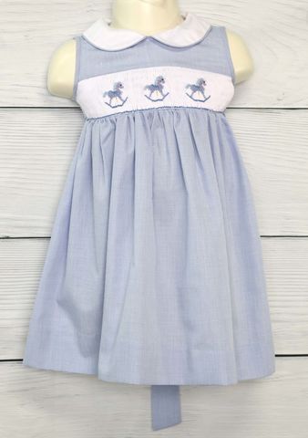 Babygirl,Dress,,Smocked,Zuli,Kids,412023,A006,Spring-dresses,Clothing,Children,Baby,Spring_Toddler_Dress,Baby_Girl_Clothes,Toddler_Sun_Dress,Toddler_Smocked,Easter_Dress,Toddler_Girl_Outfit,Toddler_Girl_Summer,Girl_Summer_Outfit,Smocked_Dresses,Girls_Spring,Spring_Dress,Rocking_Horse_Dress,Birthday_D