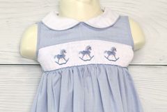 Product images  of 