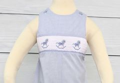 Product images  of 