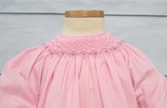 Product images  of 