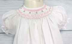 Product images  of 