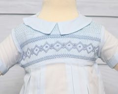 Product images  of 