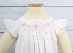 Product images  of 
