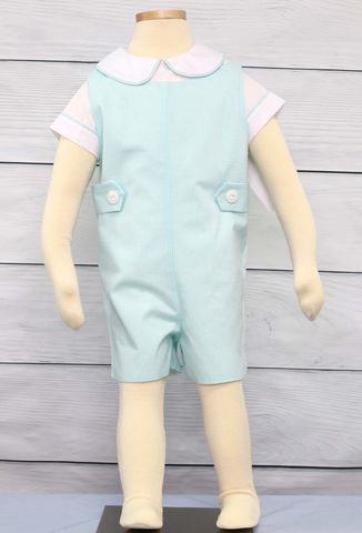 Toddler,Boy,Easter,Outfit,,Boys,Outfits,,Zuli,Kids,292395,Toddler-boy,baby-boy,boys-Easter-outfits,infant-boy-clothes,baby-bubbles-baby-boy-bubble-romper,Children,Baby,Bodysuit,Baby_Boy_Easter,Boy_Easter_Outfit,Easter_jon_Jon,John_Johns,Baby_boy_John_Johns,Boy_Jon_Jon,Baby_Boy_Clothes,Baby_Clothes,Twin_Babies,To