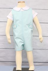 Product images  of 