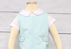 Product images  of 