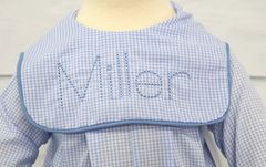 Product images  of 