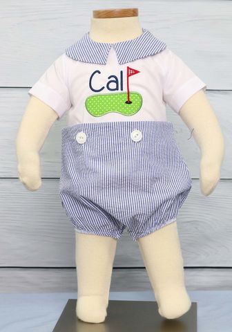 Baby,Golf,Clothes,,Boy,Outfit,,Zuli,Kids,293062,Children,Bodysuit,Baby_Golf_Clothes,Baby_boy_Golf,Baby_Golf_Outfit,Baby_Boy_Clothes,Siblings_Outfits,Baby_bubble_Suit,Infant_Boy_Clothing,Personalized_Golf,Golf_Clothing,Brother_Outfits,Personalized_Baby,Twins_Outfits,Newborn_Boys,Cotton Blend Fabric