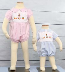 Product images  of 