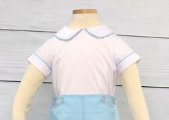 Product images  of 