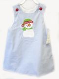 product images 1 of 10