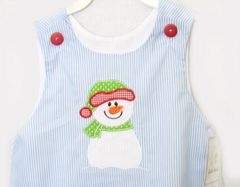 Product images  of 