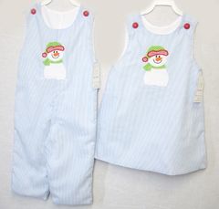 Product images  of 
