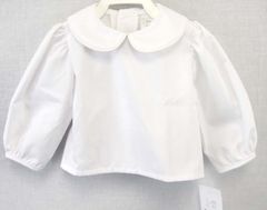 Product images  of 