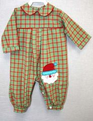 Product images  of 