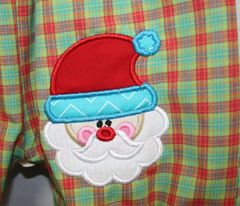 Product images  of 