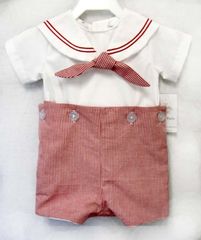 Product images  of 