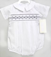 Product images  of 