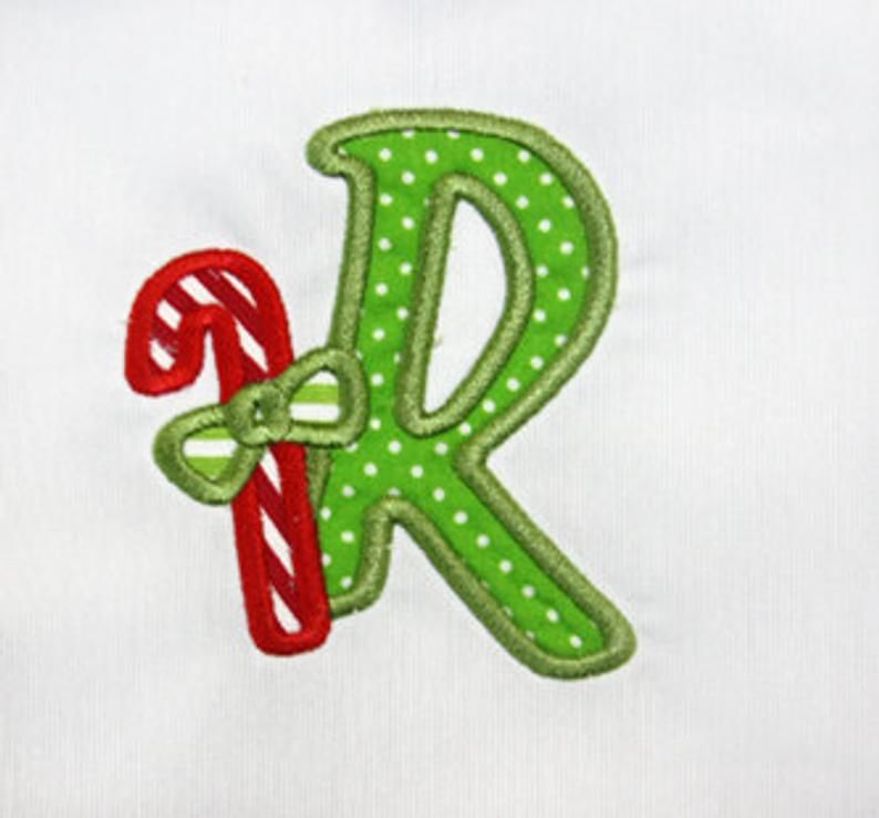 Toddler Boy Christmas Outfit, Baby Boy Christmas Outfit, Zuli Kids 291634 - product images  of 