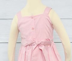 Product images  of 
