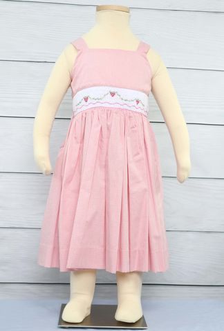 Easter,Dresses,for,Girls,|,Toddler,412030,A014,Easter Dresses for girls, girls Easter dresses, toddler Easter dresses, Baby Easter dresses, smocked dresses, smock dress